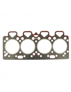 Garnitura Chiulasa 104 mm - 4 cyl. 3681E018, 3681E034, 3681E036, 36812352