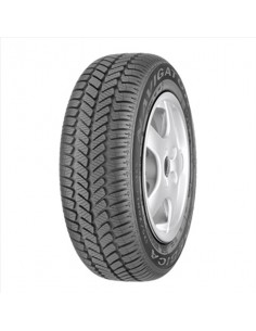 Anvelopa DEBICA 195/65R15 91T NAVIGATOR 2 MS A539630GO