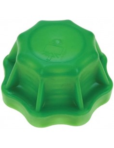 Buson Radiator John Deere AL76661, 6005018131, 81.06111.0018, 81061110018