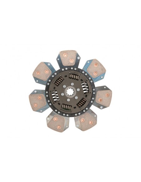 Disc Ambreiaj 310 mm Case IH 3224423R93, 3224423R92, 3224423R91, 3223916R1, 1968356EX, 1968356C1, 191259A2, 135506A1, 1269349C91