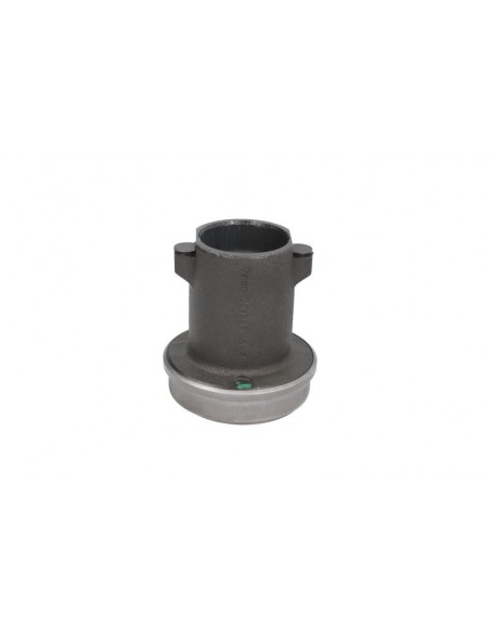 Rulment Presiune Ambreiaj 65x100x18mm 224385