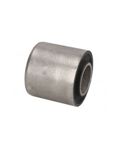 Bucsa Casa Sitelor Ø 25x50x50 mm Claas 647429, 647429.0, 6474290, 000647429, 000647429.0,0006474290 2