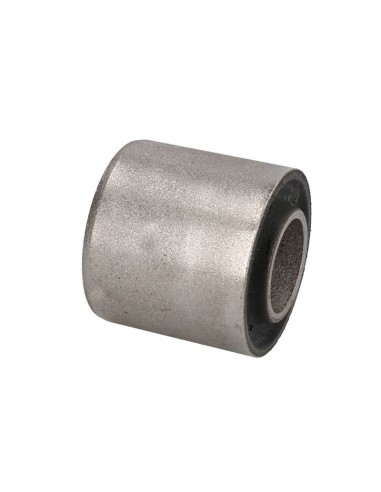 Bucsa Casa Sitelor Ø 25x50x50 mm Claas 647429, 647429.0, 6474290, 000647429, 000647429.0,0006474290