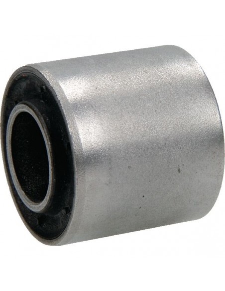 Bucsa Casa Sitelor Ø 25x50x50 mm Claas 000647429, 000647429.0,0006474290, 647429, 647429.0, 6474290