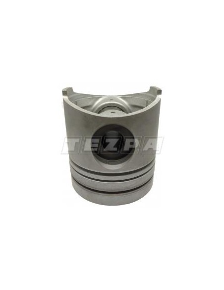 Piston 106,50/41 mm RE19278 RE19278