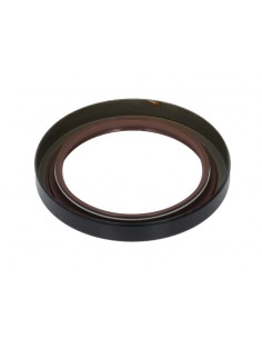 Simering 57.1x76.2x9.5 mm VICTOR REINZ 81-10083-00