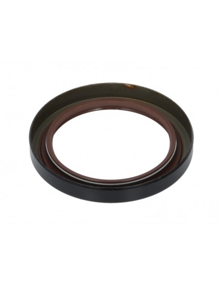 Simering 57.1x76.2x9.5 mm VICTOR REINZ 81-10083-00