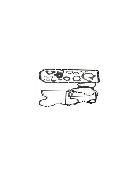 Set Garnituri Inferior RE501579, AR71998 A1829