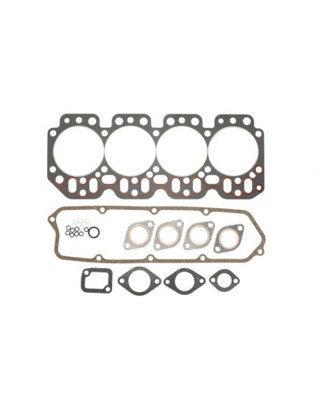 Set Garnituri Superior COTECH AR71992