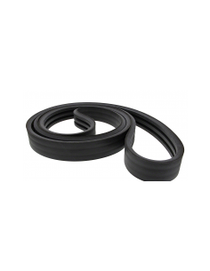 Belt 3HB-3780 mm Deutz-Fahr 0621.5257, 06215257, 0724325, 375.017.3