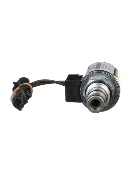 Electrovalva, Solenoid Cuplare 4X4 118872A1,  A183770, 117547A1, 117547A2, 117547A3, 1971438C3, 1976904C1, 1346372C1, 1346372C2,