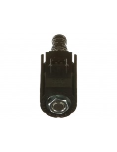 Solenoid Valve PTO 5168052, 5177091, PDA12, 12VDO, DELTA POWER TECH 2