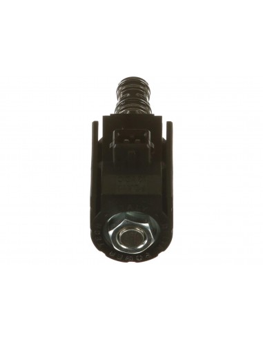 Solenoid Valve PTO 5168052, 5177091, PDA12, 12VDO, DELTA POWER TECH