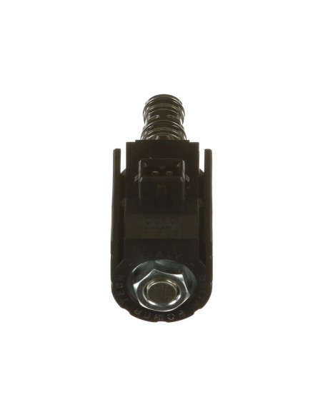 Solenoid Valve PTO 5168052, 5177091, PDA12, 12VDO, DELTA POWER TECH