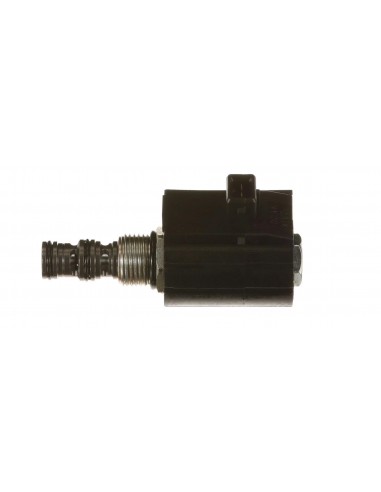 Solenoid Valve PTO 5168052, 5177091, PDA12, 12VDO, DELTA POWER TECH
