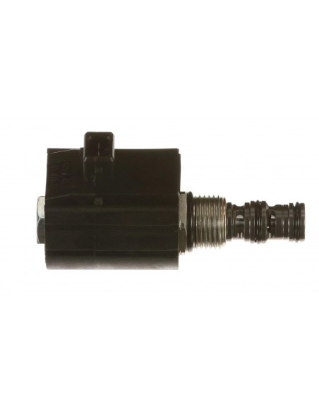 Solenoid Valve PTO 5168052, 5177091, PDA12, 12VDO, DELTA POWER TECH