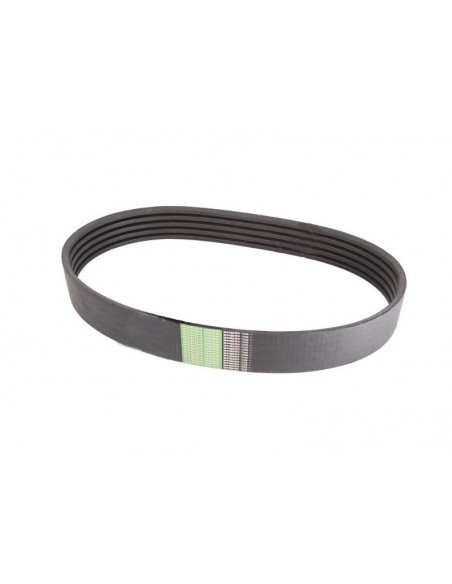 Curea 7HB-3285 mm