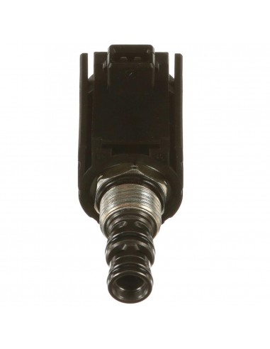 Solenoid Valve PTO 5168052, 5177091, PDA12, 12VDO, DELTA POWER TECH