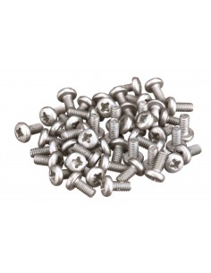 Surub M4x8 mm 8.8 CNH 13271824, 13271814, 13271817, 13271821