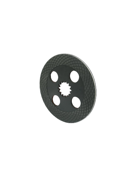 Disc Frana Ø 260 mm Z-14 4997208, 4999494, 4999495, 5184313, K5184313