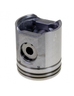 Piston Ø 116 STD RE25254, RE25652, RE50868, RE57512, RE57513, RE60297 2