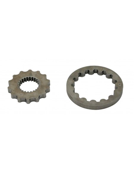 Set Pinioane Pompa Ulei Transmisei Case IH A188035