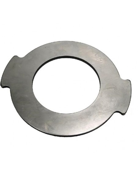 Placa, Disc Frana Intermediar Ø 148 mm Case IH 1341163C1, 1341163C2, 1341163C3, 233661A1, A188109