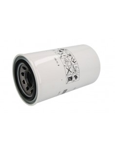 MANN-FILTER W14003, W 14 003,