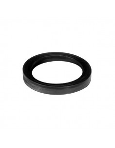 Simering 60x83x12 mm 81815927, 83908809, 83999512, 87800348, 87800696, 87802755, C4TZ6700A, C5NN6700A, D5NN6700A, F0NN6700CA