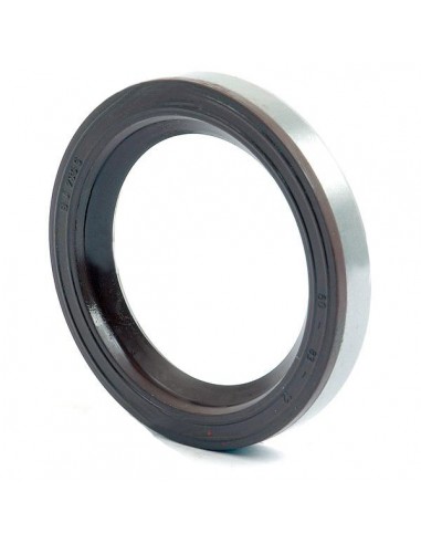 Simering 60x83x12 mm 81815927, 83908809, 83999512, 87800348, 87800696, 87802755, C4TZ6700A, C5NN6700A, D5NN6700A, F0NN6700CA