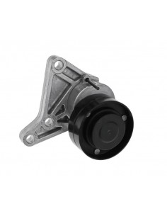 John Deere AL156090, 534063410, 531091610