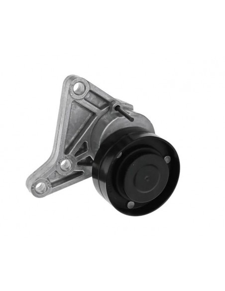 John Deere AL156090, 534063410, 531091610