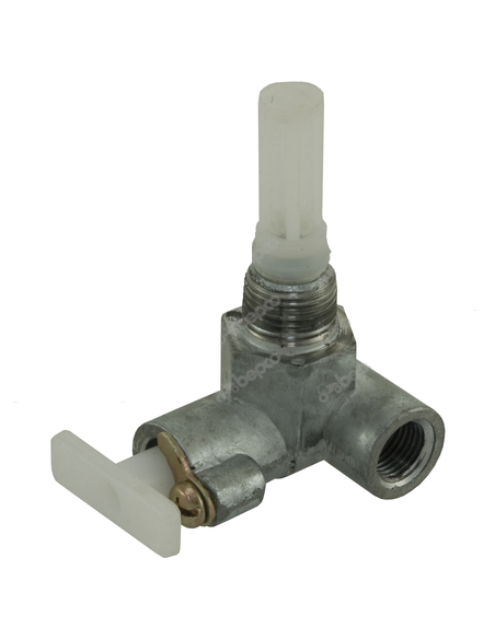 Robinet Combustibil, Golire Rezervor Massey Ferguson 1851653M91, 898540M91, 898540R91, 898540V91