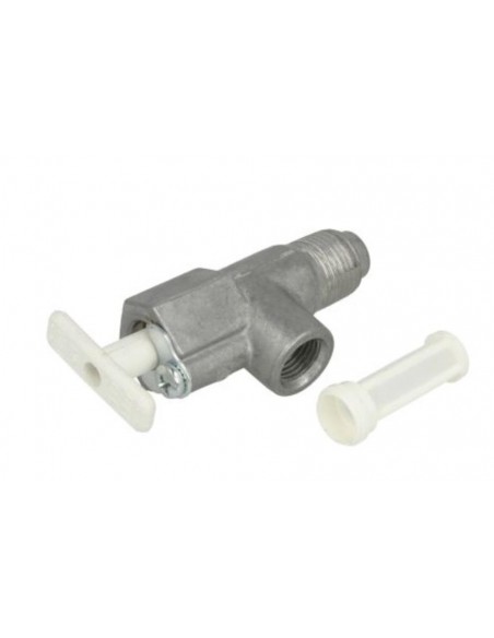 Robinet Combustibil, Golire Rezervor Massey Ferguson 1851653M91, 898540M91, 898540R91, 898540V91