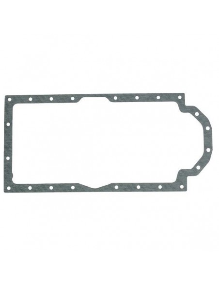 Garnitura Baie Ulei 4 Cil. Case IH 3055161R1, 3055161R2, 3055161R3, 3055161R4