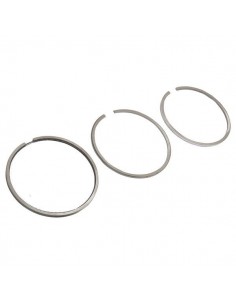 Segmenti Piston Ø 98.42 - 3.17x2.38x4.76 mm Case IH 3144452R92, 3218416R1, 3218416R91, 3218416R92, 87556004
