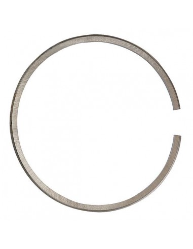 Segmenti Piston Ø 98.42 - 3.17x2.38x4.76 mm Case IH 3144452R92, 3218416R1, 3218416R91, 3218416R92, 87556004