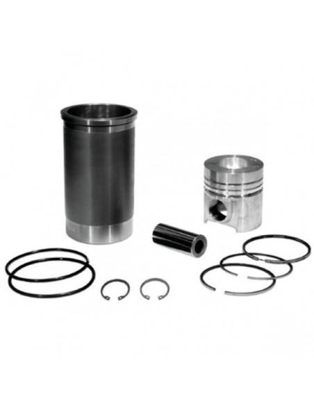 Ansamblu Piston 3218758R95 3218758R95