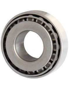 Rulment 84510/M84548 57.1x25.3x20.1 mm 7455