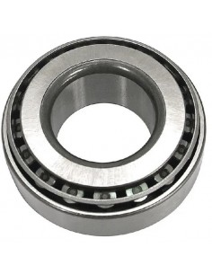 Rulment 84510/M84548  VPJ2525