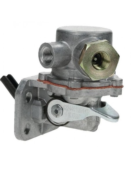 Pompa Alimentare Combustibil 3639696M1, 3641308M91, 4222106M91, 4222106R91, 4224451M91, 7004982C1, 72081, 72111, 72145, 93151664 Pompa Alimentare Combustibil 3639696M1, 3641308M91, 4222106M91, 4222106R91, 4224451M91, 7004982C1, 72081, 72111, 72145, 93151664