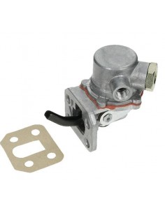 Pompa Alimentare Combustibil 3639696M1, 3641308M91, 4222106M91, 4222106R91, 4224451M91, 7004982C1, 72081, 72111, 72145, 93151664