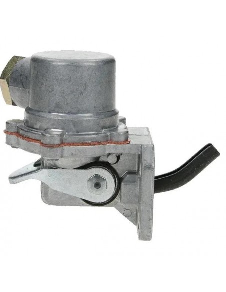 Pompa Alimentare Combustibil 3639696M1, 3641308M91, 4222106M91, 4222106R91, 4224451M91, 7004982C1, 72081, 72111, 72145, 93151664 Pompa Alimentare Combustibil 3639696M1, 3641308M91, 4222106M91, 4222106R91, 4224451M91, 7004982C1, 72081, 72111, 72145, 93151664