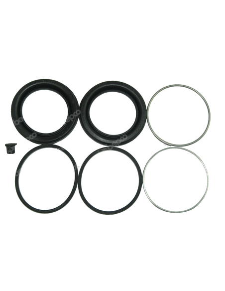 Kit Reparatie Etrier Fendt F284100070140, F284.100.070.140