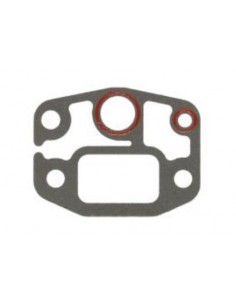 Garnitura Galerie Admisie/Evacuare Fendt F199204010040, 199204010040, X199204010040, 12190460