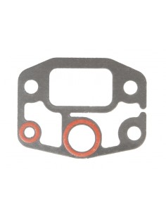 Garnitura Galerie Admisie/Evacuare Fendt F199204010040, 199204010040, X199204010040, 12190460