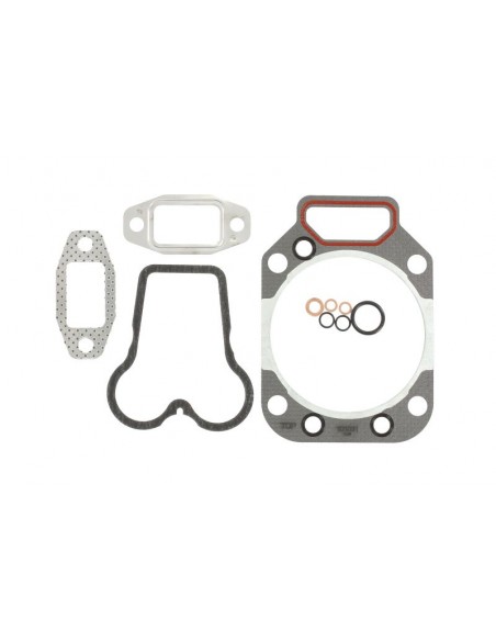 Set Garnituri Superior 1.4 mm Fendt F385202210010, F385.202.210.010, F.385.202.210.010