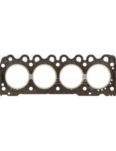 Garnitura Chiulasa 92.5x1.60 mm - 2 HOLES VICTOR REINZ 61-29455-40