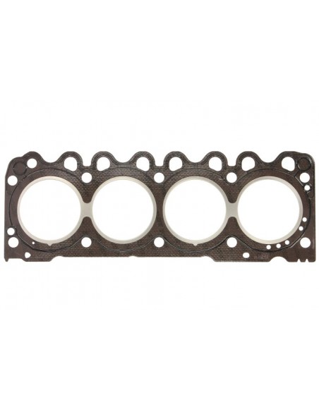 Garnitura Chiulasa 92.5x1.60 mm - 2 HOLES VICTOR REINZ 61-29455-40