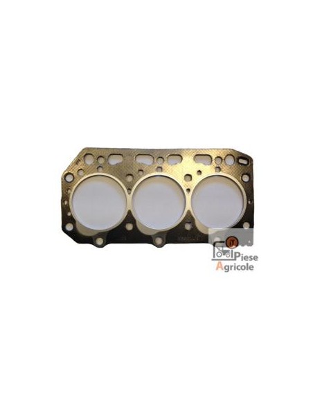 Garnitura Chiulasa 86 mm Yanmar 129157-01330, 12915701330, 129157-01332, 12915701332, 129157-01333, 12915701333, 129405-01330